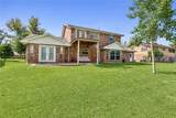 5 Zee Ann Drive - Photo 21