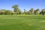 5 Zee Ann Drive - Photo 22