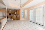5 Zee Ann Drive - Photo 6