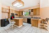5 Zee Ann Drive - Photo 7