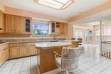 5 Zee Ann Drive - Photo 8