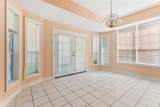 5 Zee Ann Drive - Photo 9