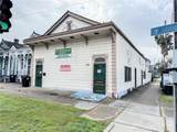 2658 Ursuline Avenue - Photo 1