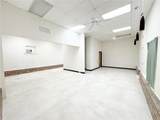 2658 Ursuline Avenue - Photo 4