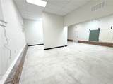 2658 Ursuline Avenue - Photo 5