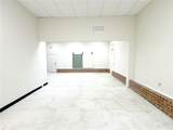 2658 Ursuline Avenue - Photo 6