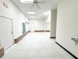 2658 Ursuline Avenue - Photo 7