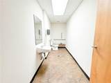 2658 Ursuline Avenue - Photo 8