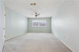 700 Lake Caddo Court - Photo 14