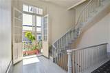 718 Barracks Street - Photo 2