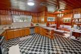 2133 Ellen Park Place - Photo 10