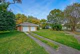 2133 Ellen Park Place - Photo 4
