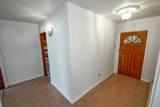 2133 Ellen Park Place - Photo 5