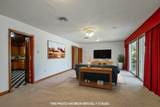 2133 Ellen Park Place - Photo 6