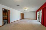 2133 Ellen Park Place - Photo 7