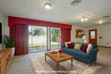 2133 Ellen Park Place - Photo 8