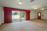 2133 Ellen Park Place - Photo 9