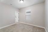 7904 Pisa Drive - Photo 12