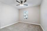 7904 Pisa Drive - Photo 19