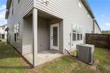 7904 Pisa Drive - Photo 21