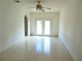 1632 Haydel Drive - Photo 4