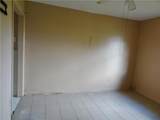 1632 Haydel Drive - Photo 7
