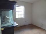 1632 Haydel Drive - Photo 8
