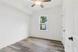 2029 31 Conti Street - Photo 12