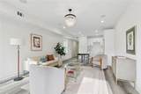 2029 31 Conti Street - Photo 2