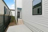 2029 31 Conti Street - Photo 22
