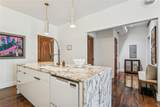 301 S Toulme Street - Photo 11