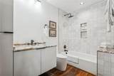 301 S Toulme Street - Photo 14