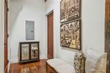 301 S Toulme Street - Photo 15