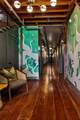 301 S Toulme Street - Photo 17