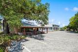 301 S Toulme Street - Photo 21
