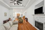 18536 Brookfield Drive - Photo 4