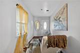 2037 Licciardi Lane - Photo 11