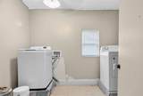 2037 Licciardi Lane - Photo 12