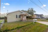 2037 Licciardi Lane - Photo 2
