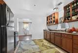 2037 Licciardi Lane - Photo 3