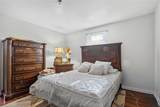 2037 Licciardi Lane - Photo 4