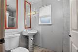 2037 Licciardi Lane - Photo 6