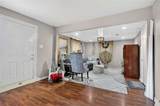 2037 Licciardi Lane - Photo 7