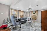 2037 Licciardi Lane - Photo 8