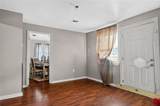 2037 Licciardi Lane - Photo 9