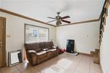 6859 Mayo Road - Photo 12