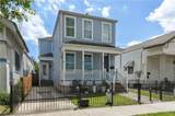2728 Bienville Street - Photo 1