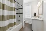 2728 Bienville Street - Photo 15