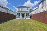 2728 Bienville Street - Photo 18