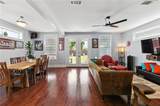 2728 Bienville Street - Photo 3